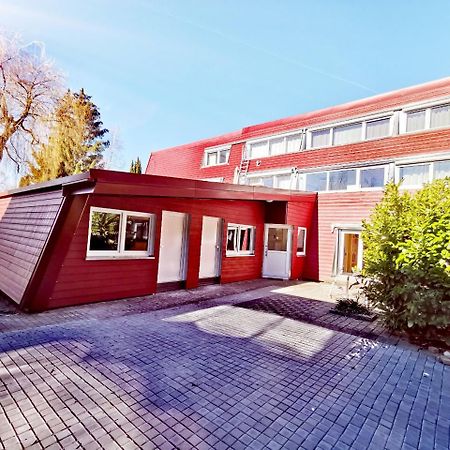 Ferienwohnungen Meersburg Stetten  Dış mekan fotoğraf